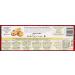Walkers | Chocolate Chip Shortbread | 1 x 140g - Buy Online on GoSupps.com