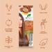 Organic Doctor Moroccan Argan Oil Hair Treatment Serum - 100mL - Buy Online on GoSupps.com