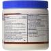 A&D Ointment Jar, 15 oz - Soothing Skin Protectant - Buy Online on GoSupps.com