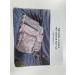 BOLEi 2L Hot Water Bottle with Cosy Faux Fur Cover - Leakproof Large Hot Water Bag for Pain Relief & Warmth - Ideal for Women, Seniors & Children - Blue - Buy Online on GoSupps.com