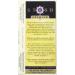 Stash Tea Meyer Lemon Herbal Tea 20 Count - Pack of 1 - Buy Online on GoSupps.com