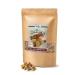 Biojoy Organic Dried Mulberries 500g - White Unsulphured | International Shipping Available - Buy Online on GoSupps.com