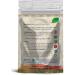 Amba Haldi Powder (100 Gram) 100.00 g (Pack of 1) - Buy Online on GoSupps.com