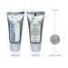 Freshscent Lotion 1oz (Pack of 100) - Travel Size Bulk Amenities for Hospitality - Buy Online on GoSupps.com