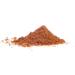 NutriCraft Organic Raw Cacao/Cocoa Powder 1kg - Available in Multiple Sizes | 100% Pure, Unsweetened, Natural Superfood - Buy Online on GoSupps.com