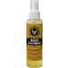Demon Hyper Speed Ski & Snowboard Tune Kit with Iron - 1lb Wax Block & Base Cleaner - Buy Online on GoSupps.com