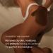 Filter by Molly-Mae Body Polish | Intensely Moisturising Full Body Scrub | Apricot Kernel Oil | Anti-Inflammatory | Smooths Skin Perfect Pre Tan Preparation | Vitamin A & Shea Butter | Antioxidant - Buy Online on GoSupps.com