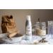 La Tourangelle All Purpose Baking Spray - Gluten-Free, Non-Stick, Chemical Free, 5 fl oz - Buy Online on GoSupps.com