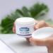 2 in 1 Foot Cream for Dry Cracked Heels - XL Foot Repair Cream for Dry Feet - Diabetic-Friendly Formula - Professional-Grade Treatment - Buy Online on GoSupps.com