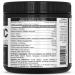 PEScience Prolific Pre Workout Powder Guava Pineapple Punch 40 Scoop - Buy Online on GoSupps.com