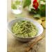 Old El Paso - M lange d' pices pour Guacamole 20 g 1 - Buy Online on GoSupps.com