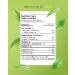 Tega Organic Sencha Green Tea With Japanese Matcha | Green Tea in Eco-Friendly Tea Bags Fairtrade Carbon Neutral Zero Sugar Medium Caffeine 20 Individually Wrapped Tea Bags (Pack of 3) Sencha Green Tea With Japanese Matcha 20 Count (Pack of 3) - Buy Online on GoSupps.com