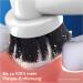 Buy Oral-B Pro 3 3000 Pure Clean Black Jas22 Best International Shipping & Discounts - Buy Online on GoSupps.com