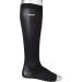 Buy Zamst LC-1 Open Toe Calf Compression Stockings - Large Long | International Shipping Available - Buy Online on GoSupps.com