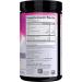 NeoCell Beauty Infusion Drink Mix - Tangerine Flavor - 11.64 oz | Boost Radiance & Hydration - Buy Online on GoSupps.com