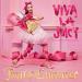 Juicy Couture Viva La Juicy Eau de Parfum Spray 3.4 Fl Oz - Womens Perfume - Buy Online on GoSupps.com