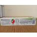 2X Signal Herbal Toothpaste for Gum Care - Reinforces & Protects Gums with Sage & Thyme - 100ml - Buy Online on GoSupps.com