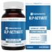 Triquetra Health GLP-Activate | Hunger & Metabolism Support - Formulated to Support GLP1 Naturally - Expert Formulated - Take 1 Capsule Before Each Meal for Hunger & Metabolic Support - 90 Servings