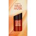 Coty Wild Musk Cologne Spray - 1 oz (Pack of 1) | Long-Lasting Fragrance for Men and Women - Buy Online on GoSupps.com