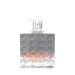 FLAUNT SEDUCTION by JOSEPH PRIVE COLLECTION 3.4 OZ EAU DE PARFUM SPRAY WOMEN - Buy Online on GoSupps.com