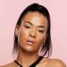 SLEEK MakeUP In Your Tone - 4W - 30ml - Buy Online on GoSupps.com
