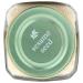 SIMPLY ORGANIC Organic Sesame Seed - 3.21 OZ - Buy Online on GoSupps.com