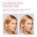 Beauty For Real MVP Tinted Moisturizer & Concealer Medium 1 SPF 25 Sunscreen - Primer, Anti-Aging Hydration & Coverage - 1.5 fl oz - Buy Online on GoSupps.com
