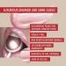 Runway Rogue LuxGloss High-Pigment Shimmer Pastel-Pink Lip Gloss - Catwalk 1 Fl Oz - Buy Online on GoSupps.com