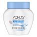 Pond's Face Cream  Dry Skin  3.9 oz