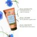 Sanoflore Aciana Botanica Cleansing Foam & Light Moisturizer - Bio-Aciana Botanica 150ml & 50ml | International Shipping Available - Buy Online on GoSupps.com