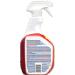 CLOROXPRO Tilex Disinfects Instant Mildew Remover Spray 32oz - Case of 9 Bottles - Buy Online on GoSupps.com