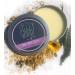 The Ilex Wood Herbal Healing Salve Boo Boo Balm For Skin Irritation Scrapes Bites And Stings Palm Oil Free - 3.38 Oz - Buy Online on GoSupps.com