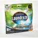 Biodegradable Laundry Detergent Sheet | No Harmful Chemicals Added Plastic-Free| Earth-Friendly Nanotechnology 20