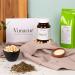 Buy BioProphyl Vimacur - Lutein & Zeaxanthin with Camu-Camu Extract for Eye Health | International Shipping Available - Buy Online on GoSupps.com