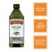 Pompeian USDA Organic Smooth Extra Virgin Olive Oil - First Cold Pressed, 16 FL OZ - Ideal for Sautأ©ing & Stir-Frying - Buy Online on GoSupps.com