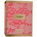Victoria's Secret Eau de Parfum Spray Crush 3.4 Fluid Ounce Plain - Buy Online on GoSupps.com
