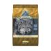 Blue Buffalo Wilderness More Meat & Wholesome Grains Natural Dry Dog Food Healthy Weight Chicken 24lb Healthy Weight More Meat Wholesome Grains