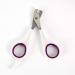 Kaytee Pro-Nail Trimmer - Precision Pet Nail Clippers for Small Animals - Buy Online on GoSupps.com