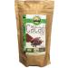 Organic Raw Cocoa Powder Sugar Free Premium Quality 200g - Buy Online on GoSupps.com