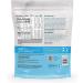 SlimFast Original Rich Chocolate Royale Meal Replacement Powder - 52 Servings, 10g Protein - Weight Loss Shake Mix - Buy Online on GoSupps.com