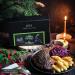 Hallinger's Hunter and Collector Spice Gift Set - Handmade International Spices | Perfect for Mother's Day & Father's Day Gifts | New Home Congratulations | 70g Pack - Buy Online on GoSupps.com