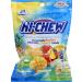 Morinaga Hi-Chew Tropical Mix Flavoured Fruit Chews 100g