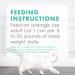 Purina Fancy Feast Grain Free Pate Wet Cat Food Variety Pack - Seafood Classic Pate Collection - 30 Pack of 3 oz. Cans - Buy Online on GoSupps.com