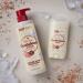 Old Spice Gentleman's Blend Exfoliating Body Wash Himalayan Sea Salt 18oz - Pack of 4 - Buy Online on GoSupps.com