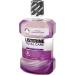 Buy Listerine Mouthwash Total Care Clean Mint 1000 Ml - Fast International Shipping - Buy Online on GoSupps.com
