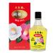 Oshima Tsubaki Hair Oil -118ml