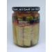 Tipsy Cocktail Stirrers (Corn) - Sweet & Spicy 6x500ml - Buy Online on GoSupps.com