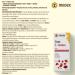 Medex Iron C + Folic Acid Syrup - 150ml | Honey-Based with Beetroot Juice & Propolis | Excellent Taste & Nutritional Boost for Optimal Health - Buy Online on GoSupps.com