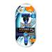 Wilkinson Sword Hydro Connect5 1 blade