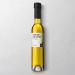 Wajos Basil Olive Oil 250ml | Vegan Extra Virgin Olive Oil for Dressings & Marinades - Buy Online on GoSupps.com